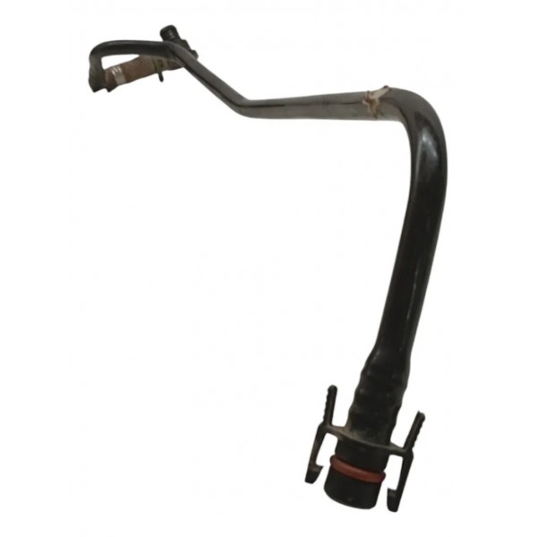 Mangueira Hidrovacuo Renault Clio 1.0 2009 2010 2011 2012