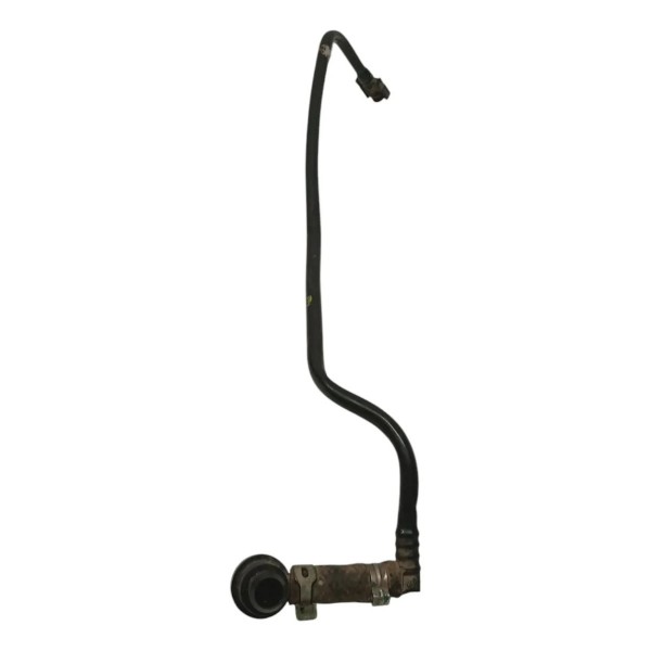 Mangueira Hidrovacuo Renault Clio 1.0 2009 2010 2011 2012