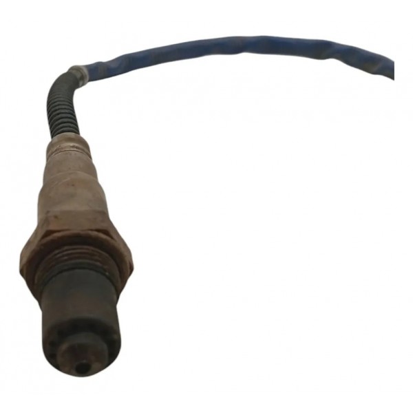 Sonda Lambda Renault Clio 1.0 2008 2009 2010 2011 2012