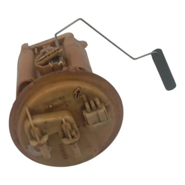 Bomba Combustivel Renault Clio 1.0 2009 2010 2011 2012