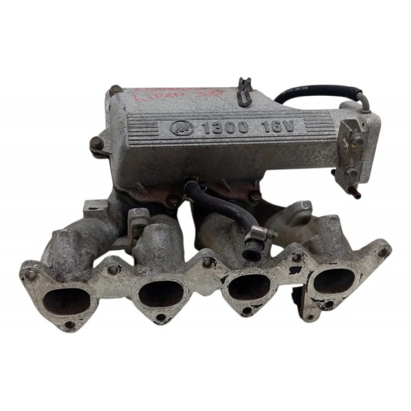 Coletor Admissão Lifan 320 16v 2010 2011 2012