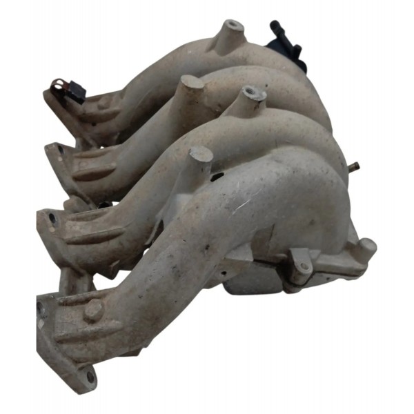 Coletor Admissão Lifan 320 16v 2010 2011 2012