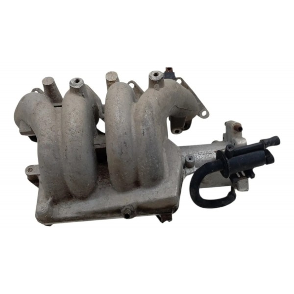 Coletor Admissão Lifan 320 16v 2010 2011 2012