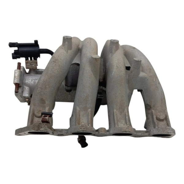 Coletor Admissão Lifan 320 16v 2010 2011 2012