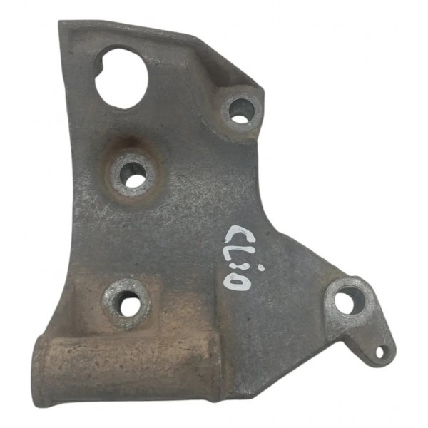 Suporte Alternador Renault Clio 1.0 2009 2010 2011 2012