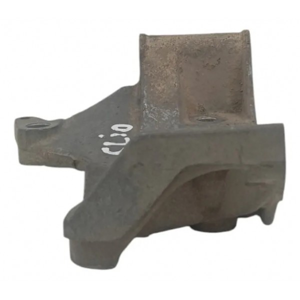 Suporte Alternador Renault Clio 1.0 2009 2010 2011 2012