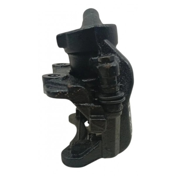Pinça Freio Dianteira Esquerda Citroen C3 Glx 1.4 2012