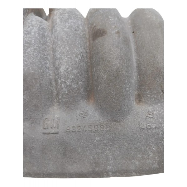 Coletor Admissão Gm Corsa 1.0 8v 1997 1998 1999 90448820