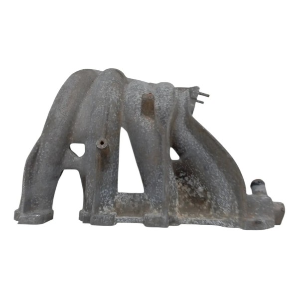 Coletor Admissão Gm Corsa 1.0 8v 1997 1998 1999 90448820