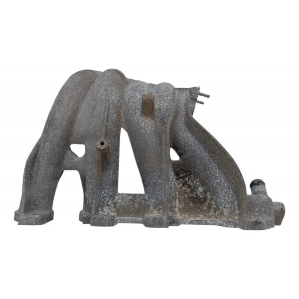 Coletor Admissão Gm Corsa 1.0 8v 1997 1998 1999 90448820