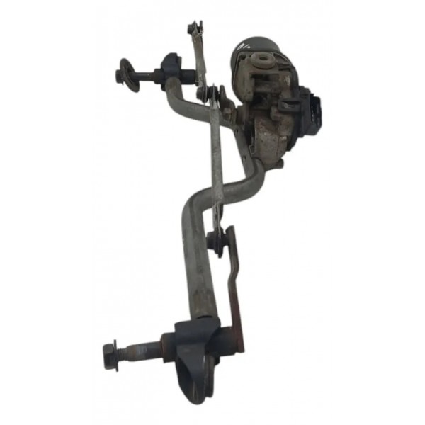 Galhada Motor Limpador Renault Clio 1.0 2009 2010 2011 2012