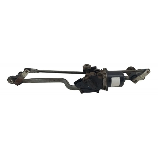 Galhada Motor Limpador Renault Clio 1.0 2009 2010 2011 2012
