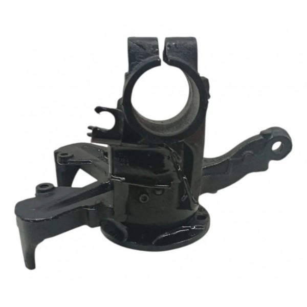 Montante Manga Eixo Dianteiro Direito Vw Voyage 2015