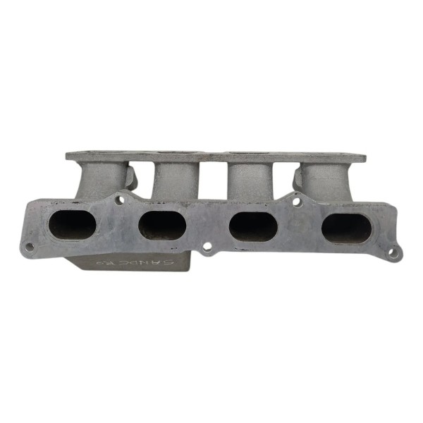 Coletor Admissão Renault Sandero 2.0 2011 2012 2013 2014