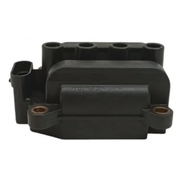 Bobina Ignição Renault Clio 1.0 2009 2010 2011 2012