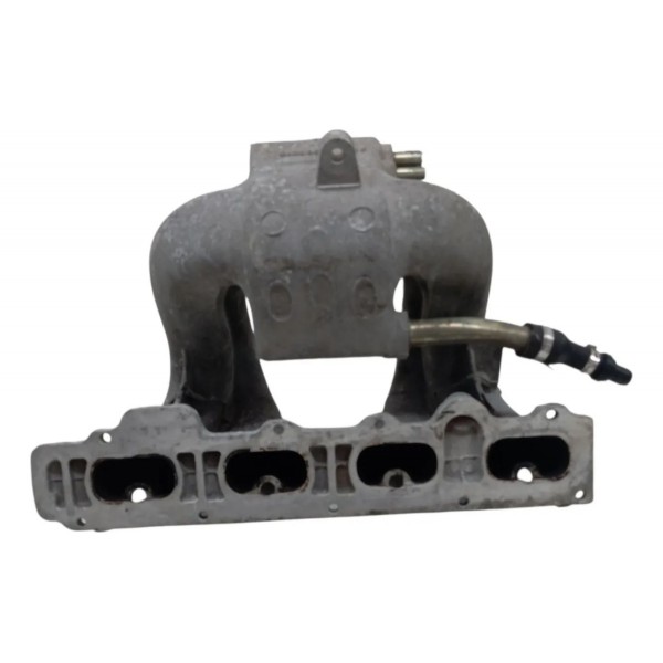 Coletor Admissão Chery Cielo 1.6 2010 2011 2012