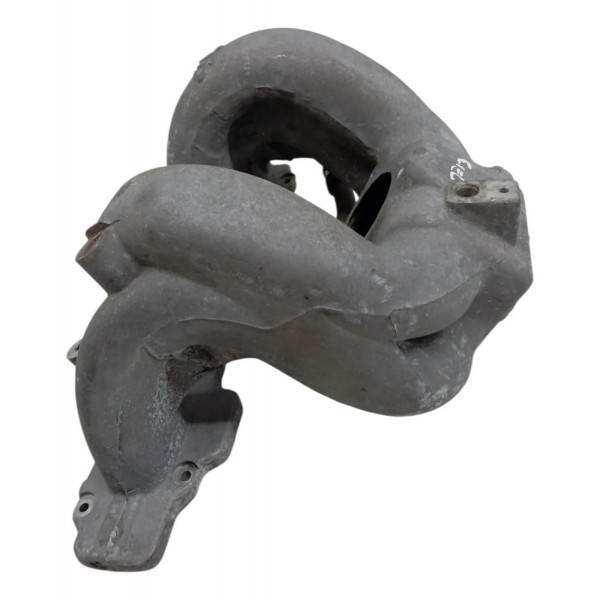 Coletor Admissão Chery Cielo 1.6 2010 2011 2012