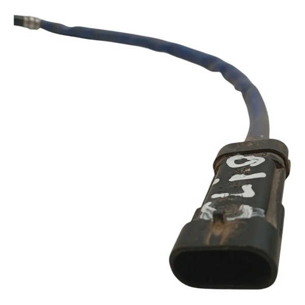 Sonda Lambda Renault Clio 1.0 2009 2010 2011 2012