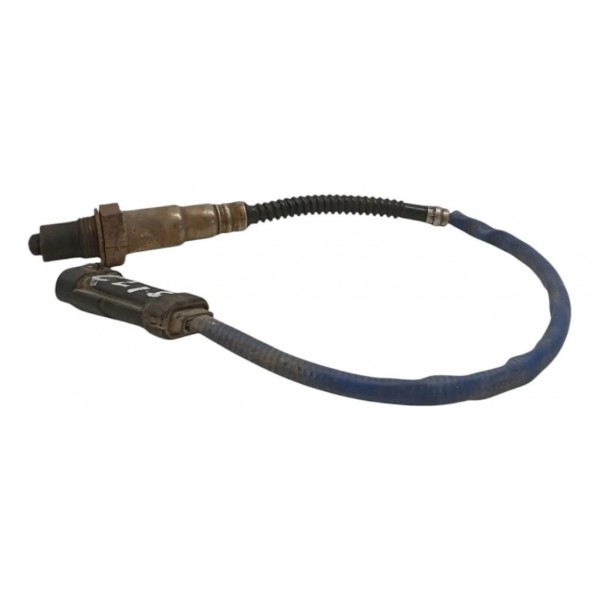 Sonda Lambda Renault Clio 1.0 2009 2010 2011 2012