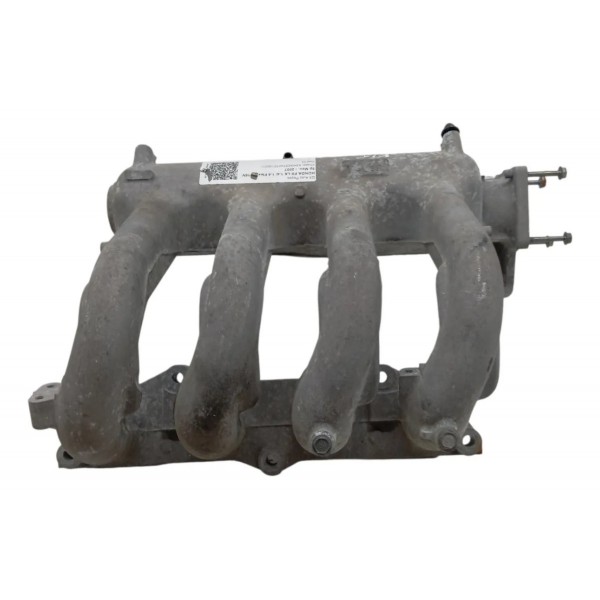 Coletor Admissão Honda Fit 1.4 8v 2005 2006 2007