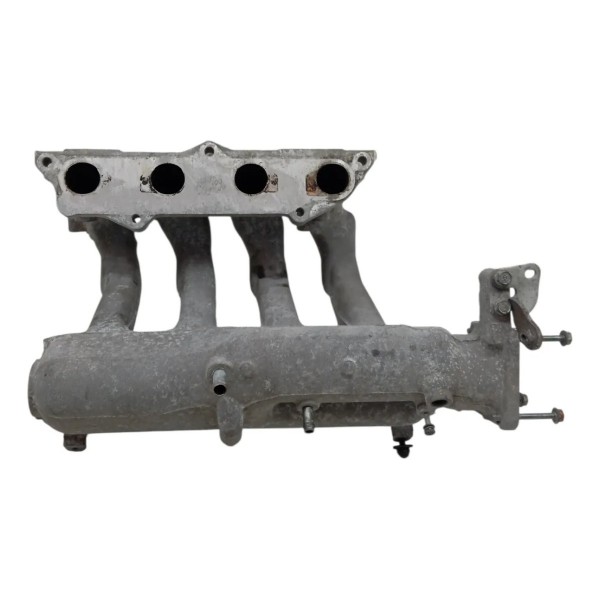 Coletor Admissão Honda Fit 1.4 8v 2005 2006 2007