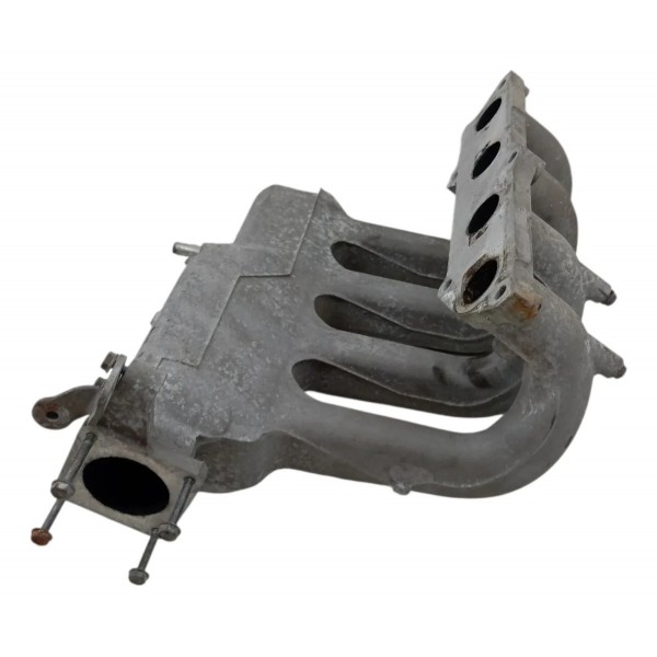 Coletor Admissão Honda Fit 1.4 8v 2005 2006 2007