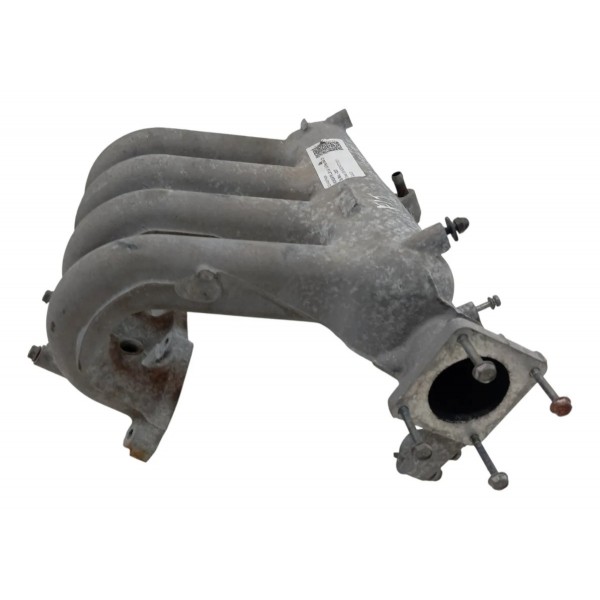 Coletor Admissão Honda Fit 1.4 8v 2005 2006 2007