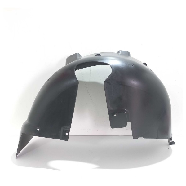 Parabarro Traseiro Esquerdo Peugeot 307 2007