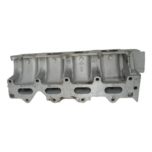 Coletor Admissão Renault Megane 1.6 2001 2002
