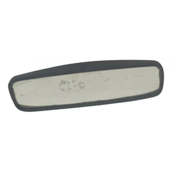 Retrovisor Interno Renault Clio Hatch 1.0 2008 2009 2010 12