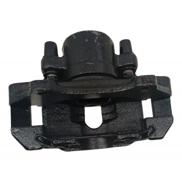 Pinça Freio Dianteira Esquerda Fiat Siena 1.0 2008 2009