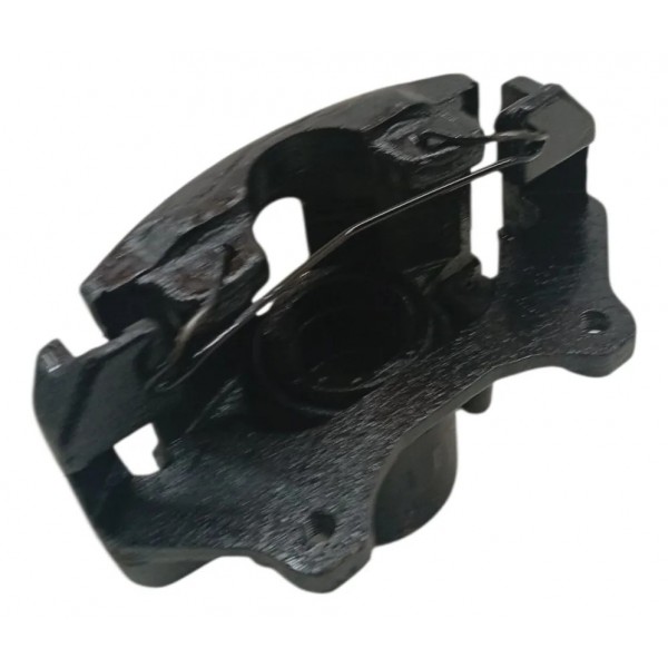 Pinça Freio Dianteira Esquerda Fiat Siena 1.0 2008 2009