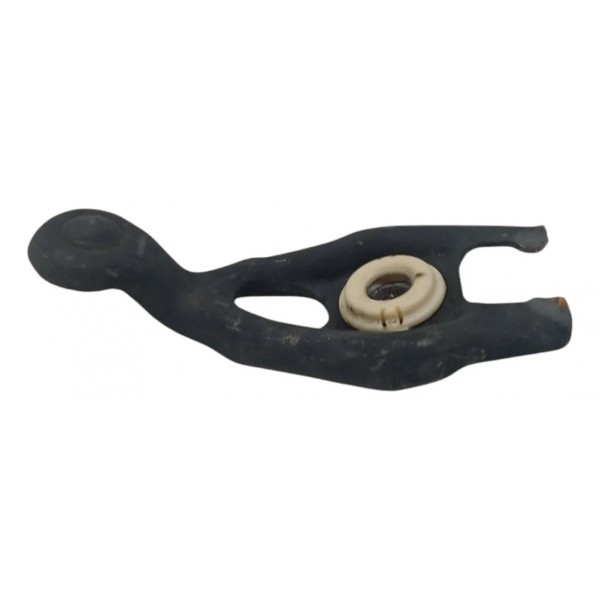 Garfo Embreagem Peugeot 208 Citroen C3 2014 2015 2016 2017