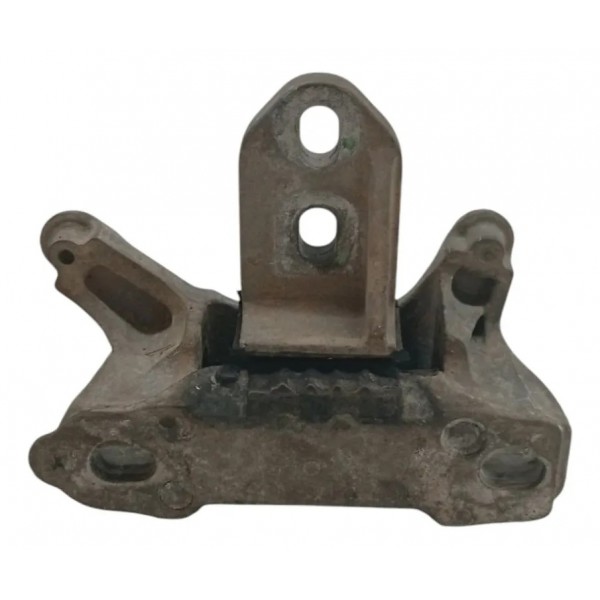 Coxim Suporte Esquerdo Câmbio Ford Ka 1.0 3cc 2015 2016