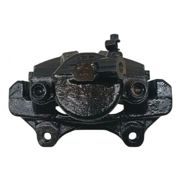 Pinça Freio Dianteira Direita Fiat Siena 1.0 2008 2009