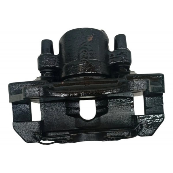 Pinça Freio Dianteira Direita Fiat Siena 1.0 2008 2009