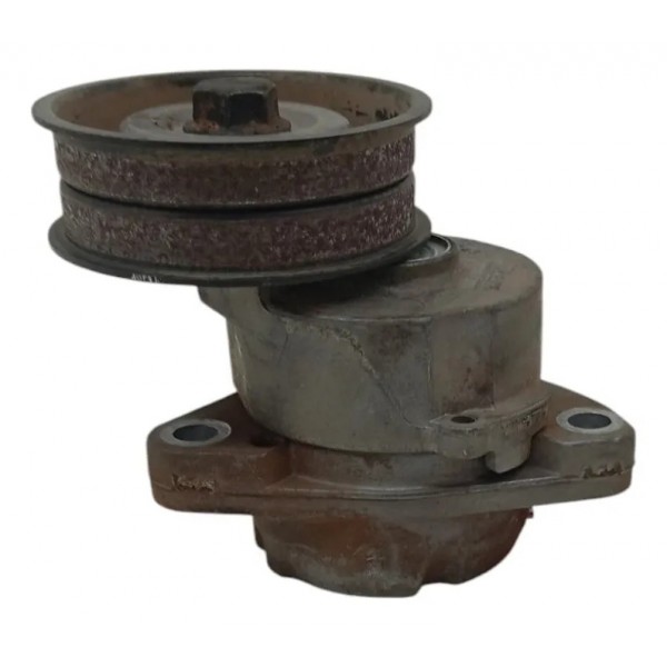 Tensor Correia Alternador Gm Celta  1.0 2013 2014 2015 2016