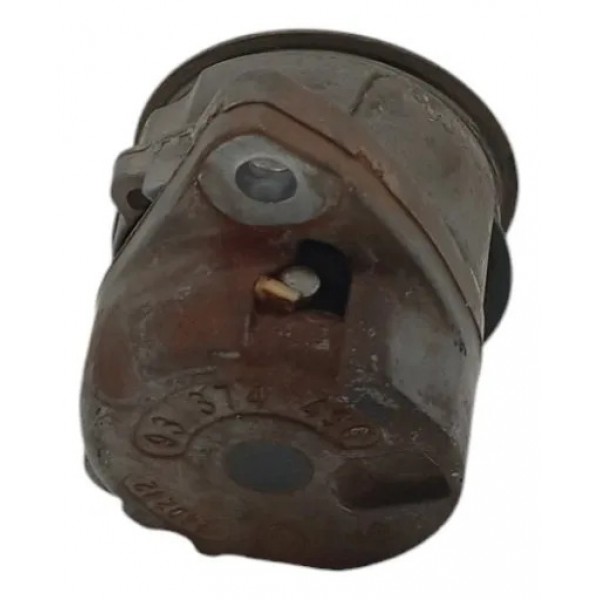 Tensor Correia Alternador Gm Celta  1.0 2013 2014 2015 2016