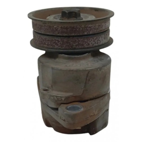 Tensor Correia Alternador Gm Celta  1.0 2013 2014 2015 2016