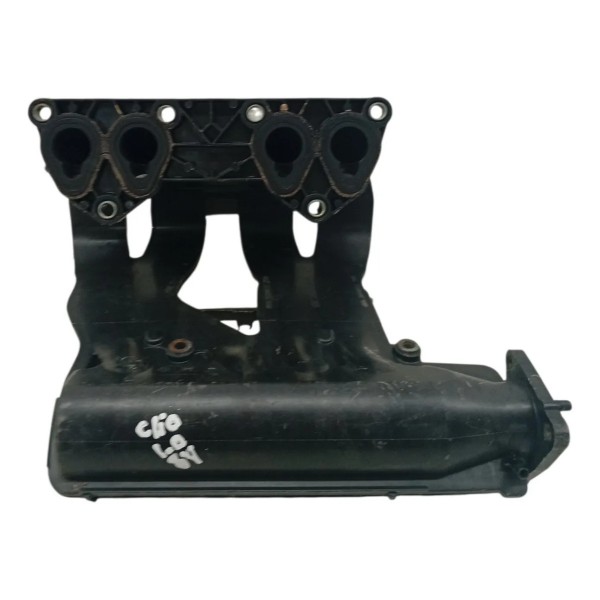 Coletor Admissão Renault Clio 1.0 8v 2007 2008 7700114501