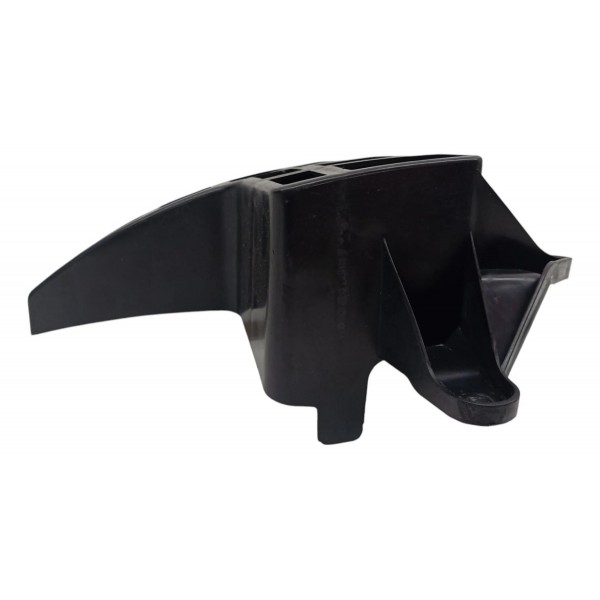 Guia Parachoque Traseiro Esquerdo Renault Sandero 2012 2013