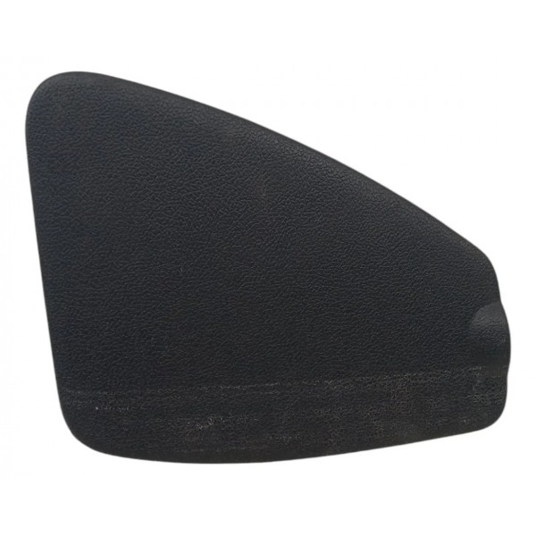 Tampa Moldura Caixa Fusivel Painel Renault Sandero 2012 2013