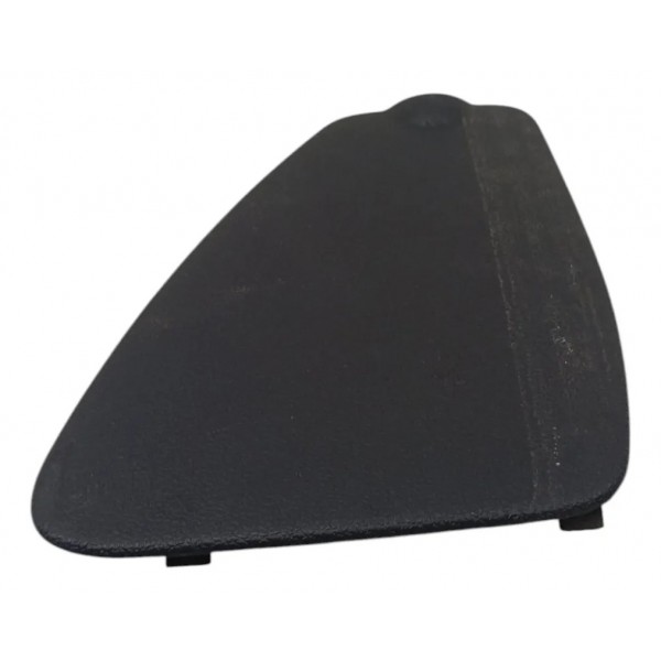 Tampa Moldura Caixa Fusivel Painel Renault Sandero 2012 2013