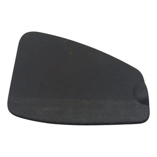 Tampa Moldura Caixa Fusivel Painel Renault Sandero 2012 2013