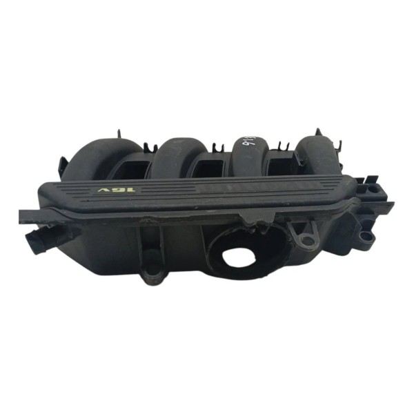 Coletor Admissão Renault Megane Scenic 1.6 16v 8200100872