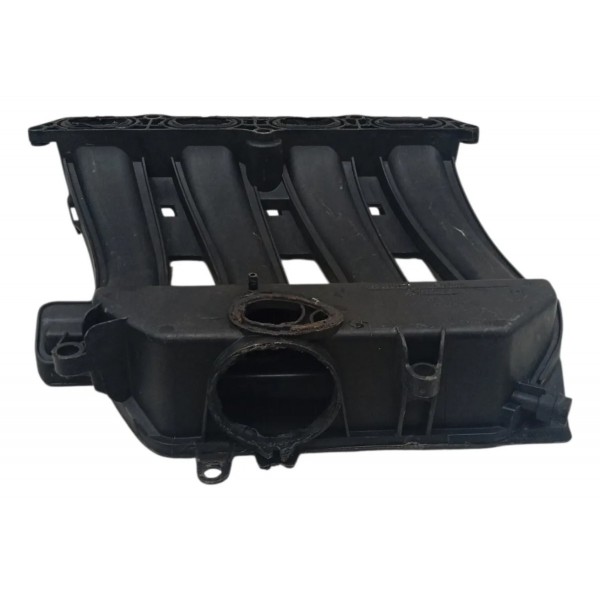 Coletor Admissão Renault Megane Scenic 1.6 16v 8200100872