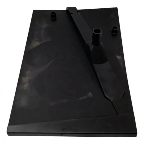 Suporte Base Caixa Bateria Renault Sandero 2012 2013 2014