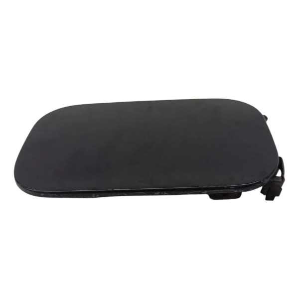 Tampa Portinhola Combustivel Renault Sandero 2012 2013