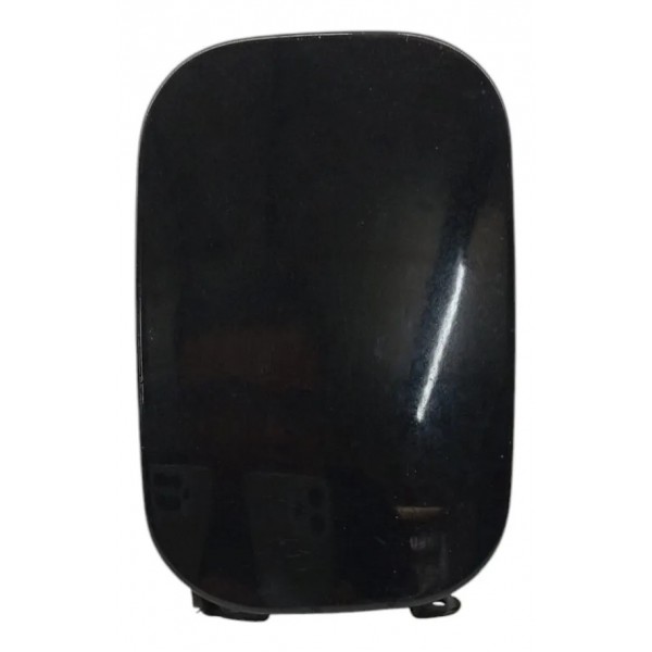 Tampa Portinhola Combustivel Renault Sandero 2012 2013