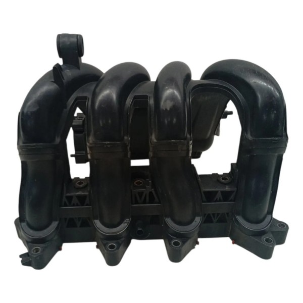 Coletor Admissão Mercedes A160 A190 2000 2001 2002 2003